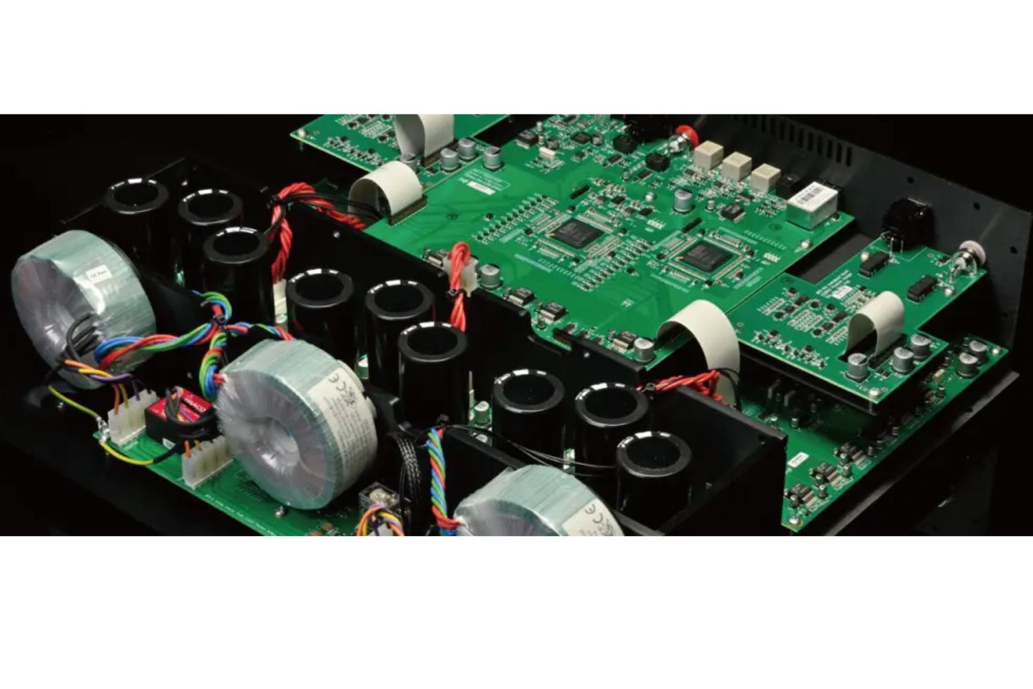 playback designs mpd 8ai